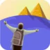 World Trip Mod Apk Icon