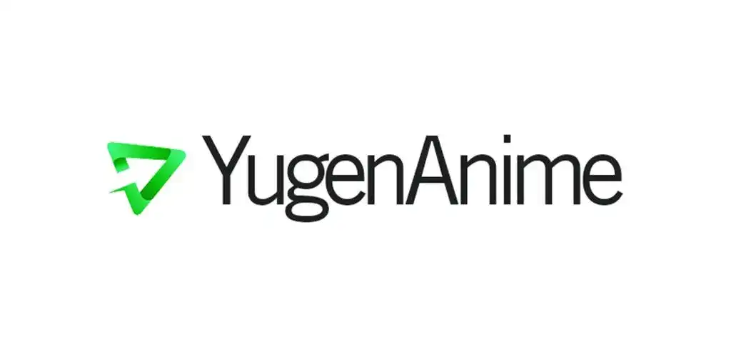 YugenAnime App