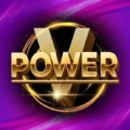 Vpower777 Apk Icon