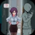 Back Alley Tales APK Icon