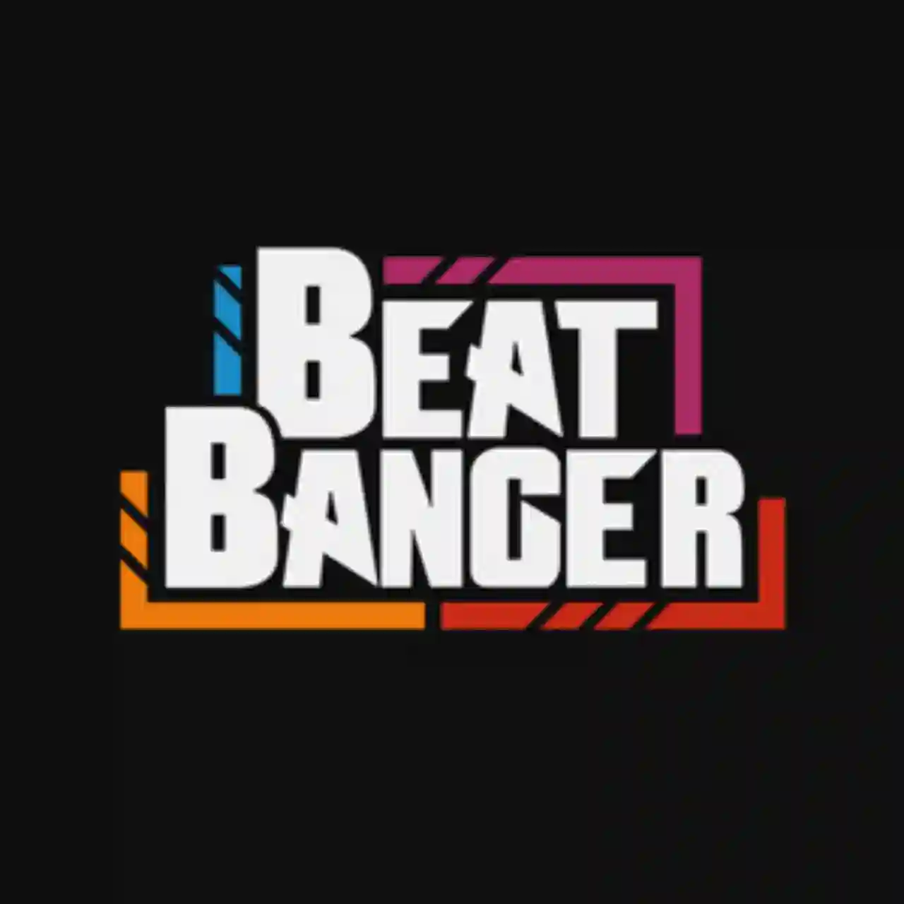 Beat Banger APK Icon