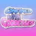 Confined With Goddesses APK Icon