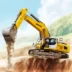 Construction Simulator 3 APK Icon