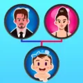 Family Life APK Icon