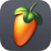 Fl Studio Mobile Apk Icon