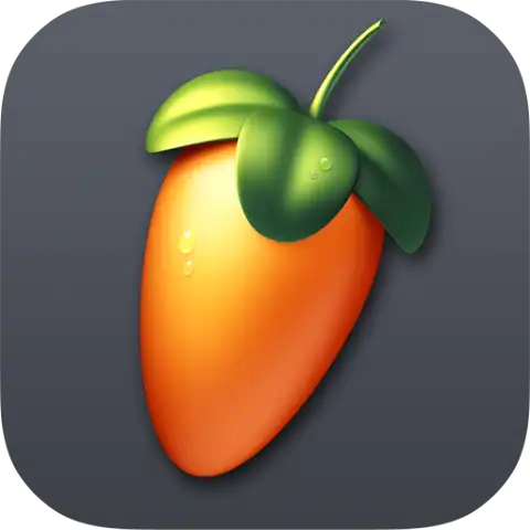 Fl Studio Mobile Apk Icon