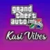 GTA Mzansi Kasi Vibes APK Icon