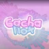 Gacha Nox Icon