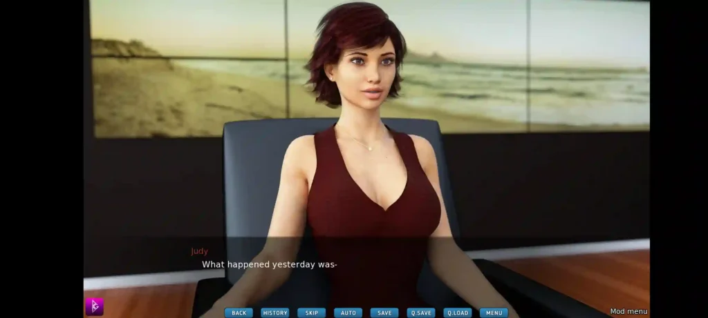 Milfy City Mod APK Latest Version