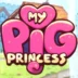 My Pig Princess APK Icon