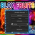 Neva Hub Script Blox Fruits Icon8