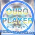 Ouro Player Icon