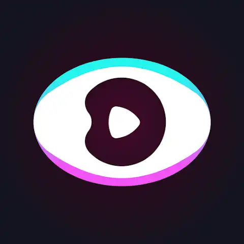 Papaya Live Mod Apk Icon