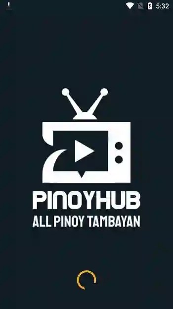 Pinoy Hub Apk Latest Version