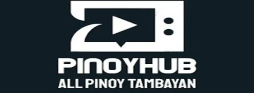 Pinoy Hub 