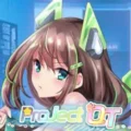 Project QT APK Icon