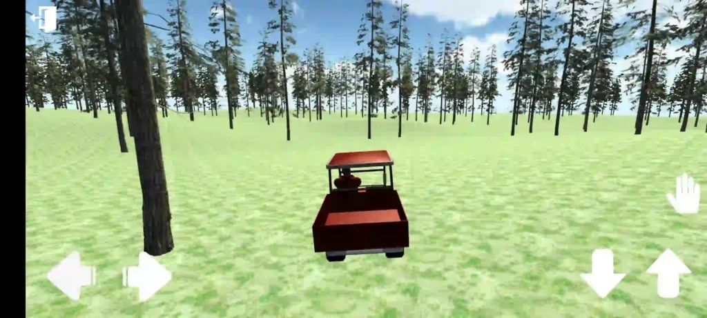 Ranch Simulator APK Android