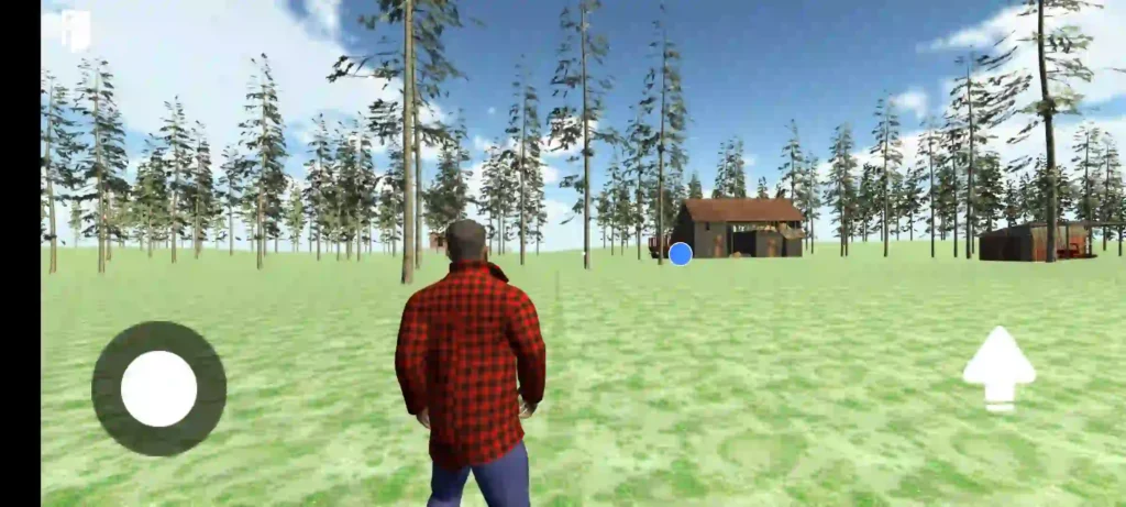 Ranch Simulator APK Latest Version