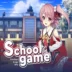 School Game APK Icon