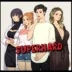 Superhard APK Icon