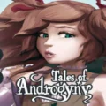 Tales Of Androgyny APK Icon