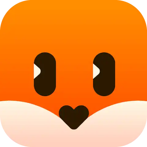 Tantan Mod Apk Icon