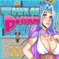 Town Of Passion APK Icon