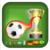 True Football National Manager APK Icon