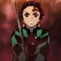 Demon Slayer Mugen Icon