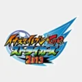 Download Inazuma Eleven Go Strikers 2013 Ppsspp Icon 2