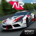 Assoluto Racing APK Icon