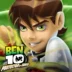 Ben 10 Protector Of Earth APK Icon