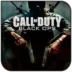 Black Ops PSP Icon