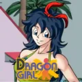 Dragon Ball X APK Icon