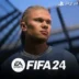 FIFA 24 FC 24 PPSSPP 5