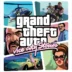 GTA Vice City PSP Icon