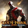 God Of War Ghost Of Sparta PPSSPP3