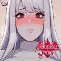 Monster Tutor APK Icon