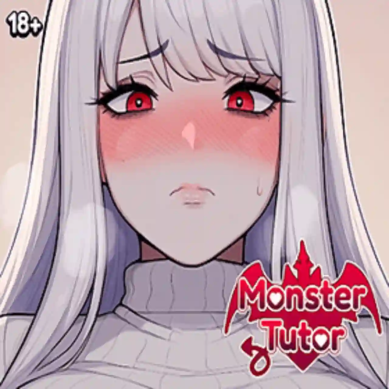 Monster Tutor APK Icon