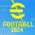 Pes 2024 Psp Icon