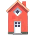 Townscaper APK Icon