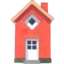 Townscaper APK Icon