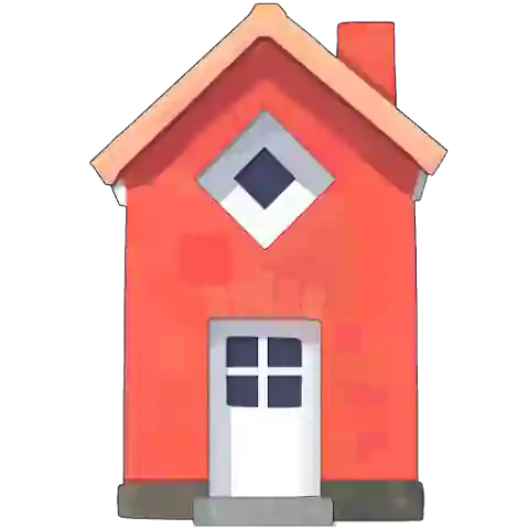 Townscaper APK Icon