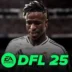 DFL 25 APK Icon