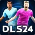 DLS 24 MOD APK Icon 6