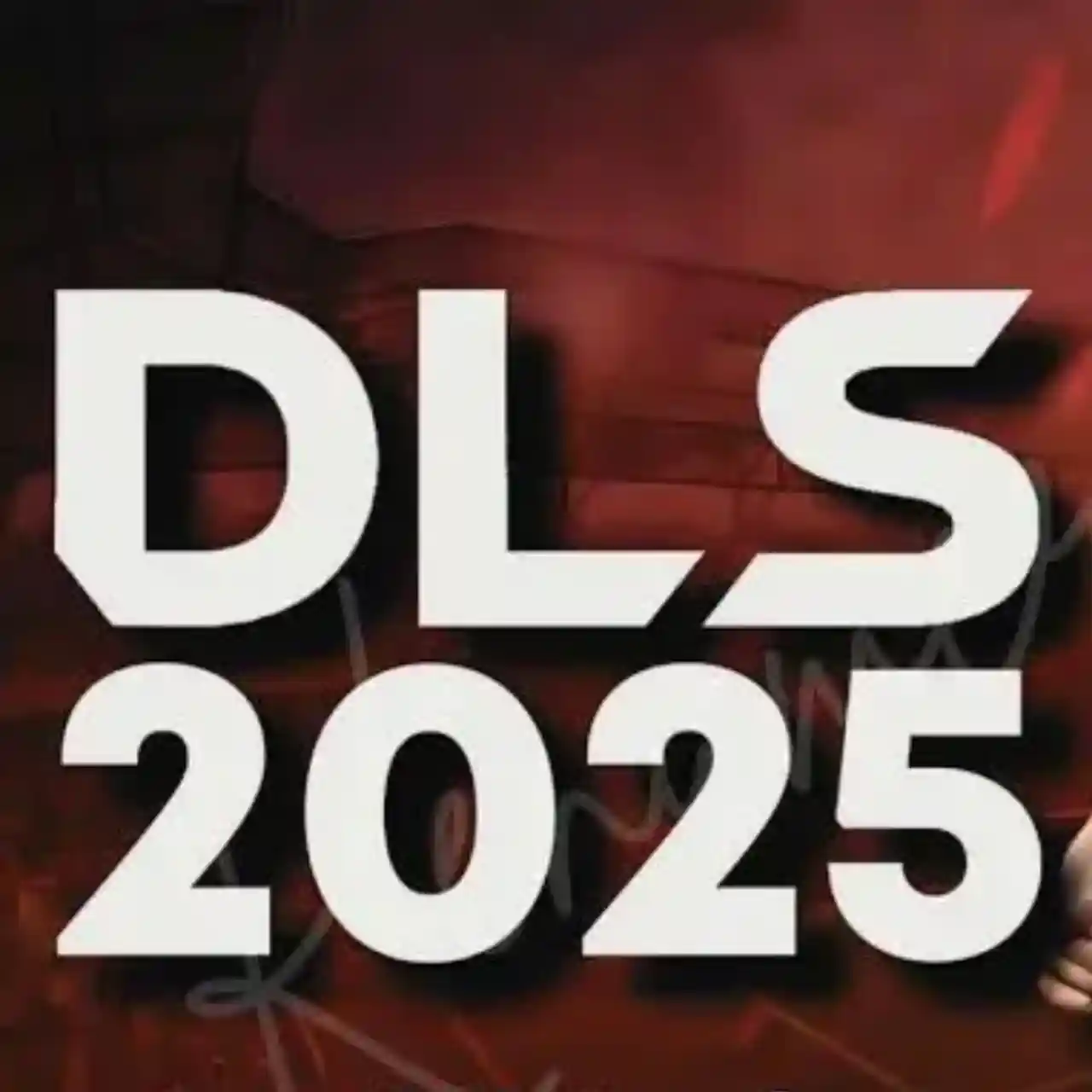 DLS 25 APK ICON