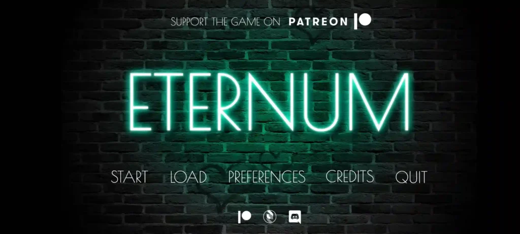 Eternum APK Latest Version