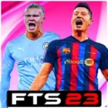 FTS 23 APK Icon 7