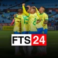 FTS 24 DSTV Icon Apk 5