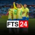 FTS 24 DSTV Icon Apk 5